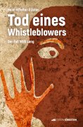 eBook: Tod eines Whistleblowers