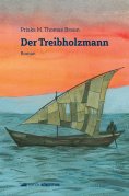 eBook: Der Treibholzmann