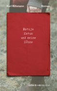 eBook: Matija Katun und seine Söhne