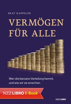 eBook: Vermögen für alle