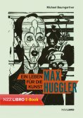 eBook: Max Huggler