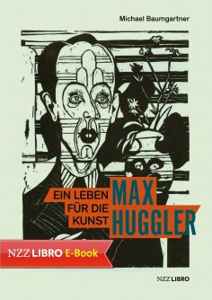 eBook: Max Huggler