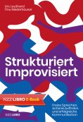 ebook: Strukturiert Improvisiert