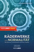 ebook: Räderwerke der Normalität