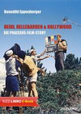 ebook: Heidi, Hellebarden & Hollywood