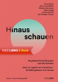 eBook: Hinausschauen