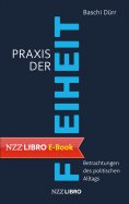 ebook: Praxis der Freiheit
