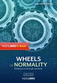 ebook: Wheels of normality