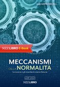 ebook: Meccanismi della Normalità