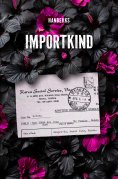 ebook: Importkind