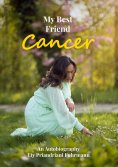eBook: My Best Friend Cancer