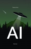 eBook: AI