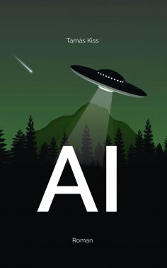 eBook: AI