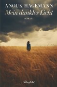eBook: Mein dunkles Licht