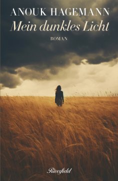 eBook: Mein dunkles Licht