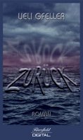 eBook: Zurück