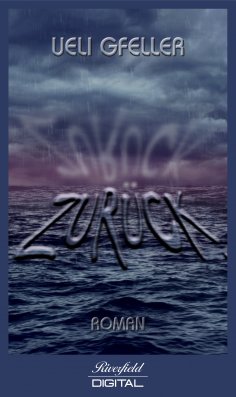 eBook: Zurück