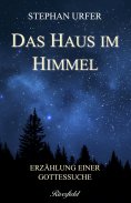 ebook: Das Haus im Himmel