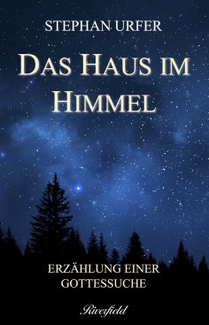 ebook: Das Haus im Himmel