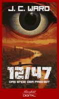 eBook: 12/47