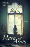 ebook: Mara und Aram