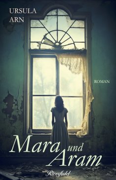 ebook: Mara und Aram