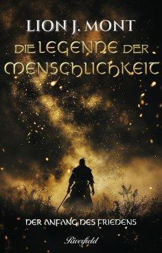 eBook: Der Anfang des Friedens