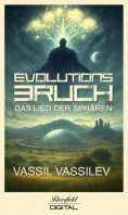 eBook: Evolutionsbruch