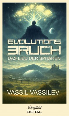 eBook: Evolutionsbruch