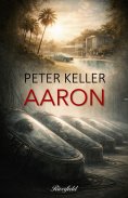 ebook: Aaron