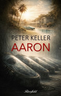 ebook: Aaron