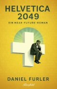 eBook: Helvetica 2049