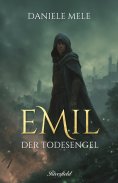 ebook: Emil, der Todesengel