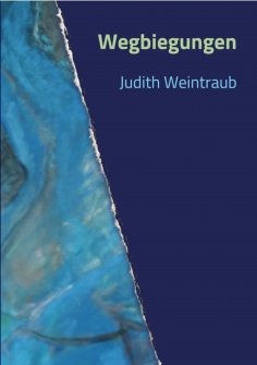 ebook: Wegbiegungen