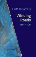 ebook: Winding Roads