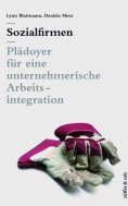 ebook: Sozialfirmen