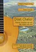 eBook: Dost Chelo!