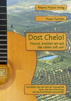 eBook: Dost Chelo!