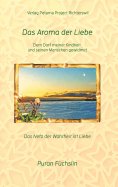 eBook: Das Aroma der Liebe