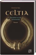 eBook: CELTIA (deutschsprachige Ausgabe)