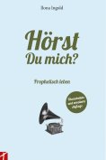 ebook: Hörst du mich?