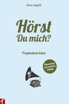 ebook: Hörst du mich?