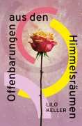 ebook: Offenbarungen aus den Himmelsräumen