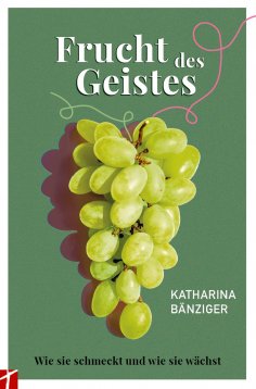 ebook: Frucht des Geistes
