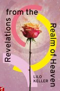 ebook: Revelations from the realm of Heaven