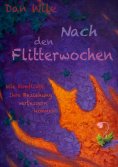 eBook: Nach den Flitterwochen