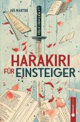 eBook: Harakiri für Einsteiger