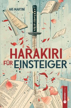 eBook: Harakiri für Einsteiger