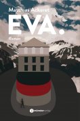 eBook: EVA.