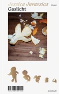 eBook: Gaslicht